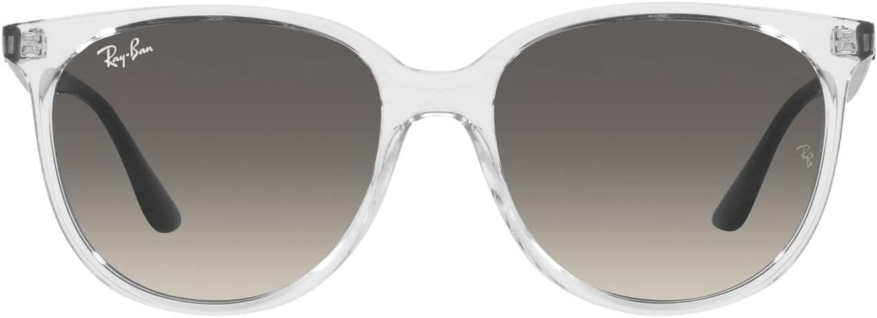 عینک آفتابی یونیسکس Ray-Ban مدل RB4378 عینک آفتابی یونیسکس Ray-Ban مدل RB4378