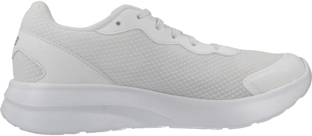 کفش پسرانه New Balance مدل 578 V1 سفید سایز 20 EU کفش پسرانه New Balance مدل 578 V1 سفید سایز 20 EU
