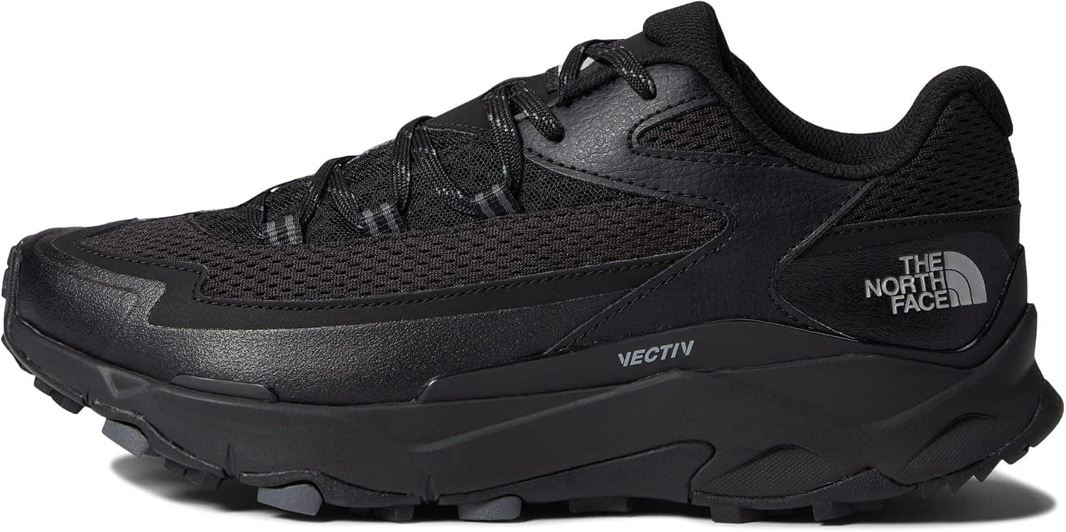 کفش مردانه The North Face بندی مدل VECTIV TARAVAL کفش مردانه The North Face بندی مدل VECTIV TARAVAL
