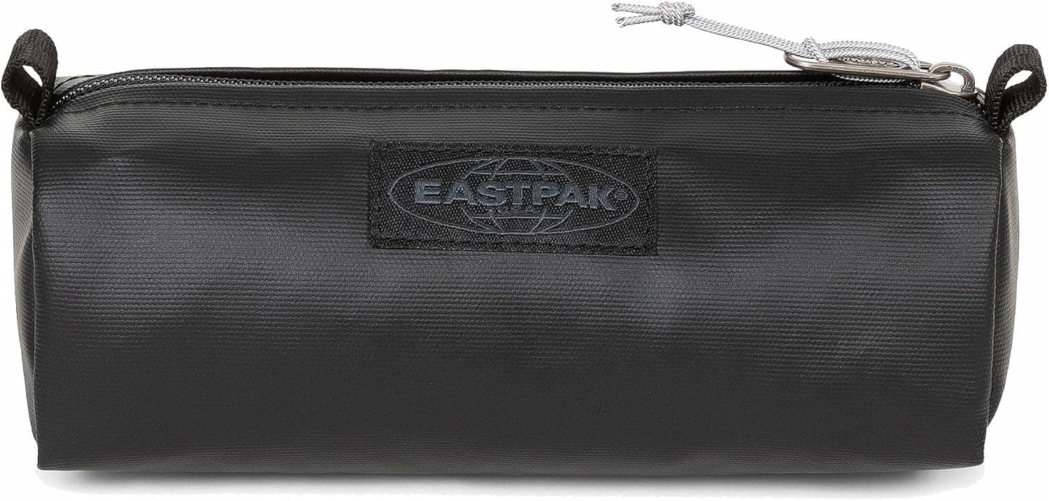 جامدادی بزرگسال یونیسکس EASTPAK Benchmark Single جامدادی بزرگسال یونیسکس EASTPAK Benchmark Single