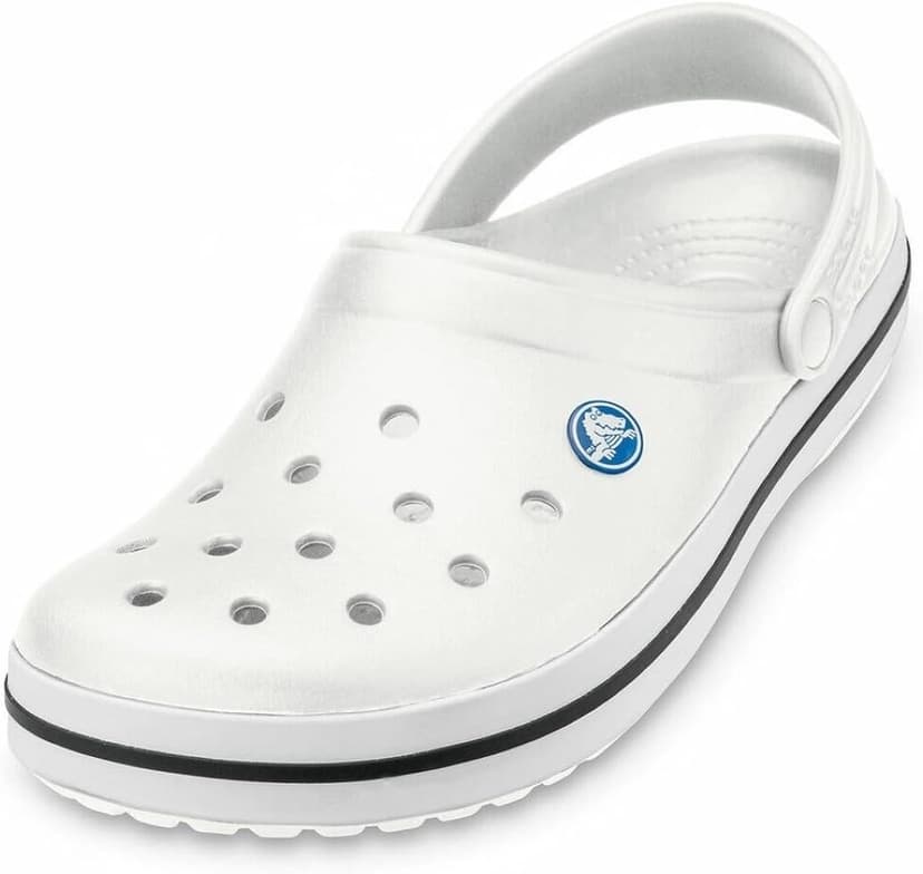 کفش کلاگ یونیسکس Crocs Crocband کفش کلاگ یونیسکس Crocs Crocband