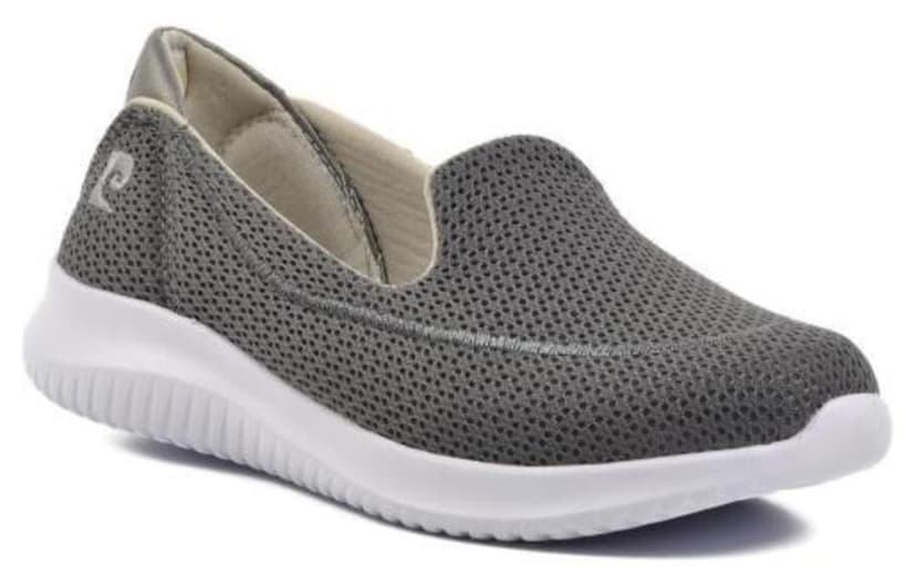 کفش ورزشی روزمره زنانه Pierre Cardin مدل PC-30168 کفش ورزشی روزمره زنانه Pierre Cardin مدل PC-30168