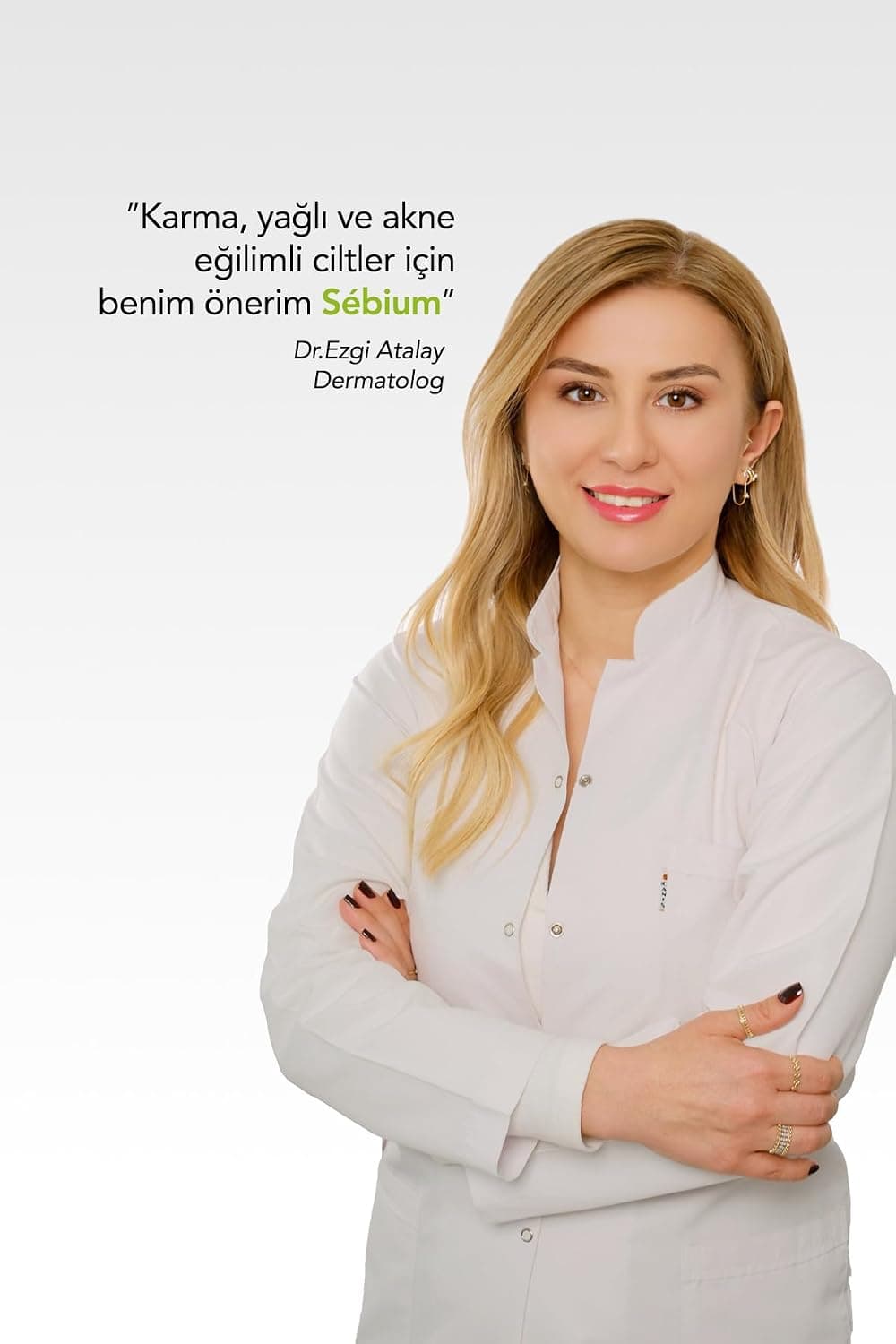 محلول پاککننده Bioderma Sebium H2O 500ml ست دوتایی محلول پاککننده Bioderma Sebium H2O 500ml ست دوتایی