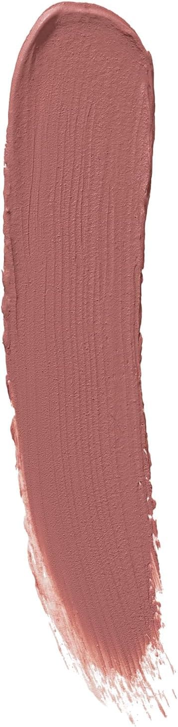 رژ لب مایع مات ابریشمی Flormar مدل 018 Sunny Land رژ لب مایع مات ابریشمی Flormar مدل 018 Sunny Land