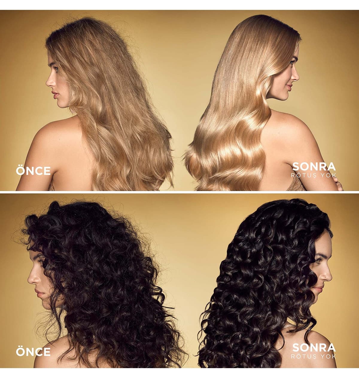 کرم مراقبت از موی بدون آبکشی برای موهای آسیبدیده Pantene Molecular Bond Repair ترمیمکننده پیوند 90 ml کرم مراقبت از موی بدون آبکشی برای موهای آسیبدیده Pantene Molecular Bond Repair ترمیمکننده پیوند 90 ml