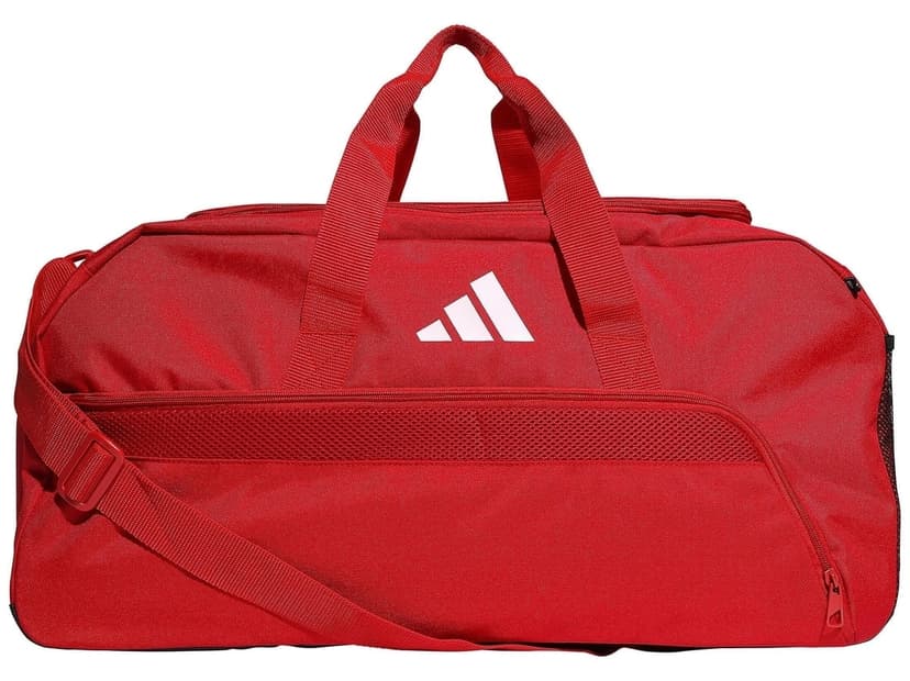 کیف ورزشی زنانه adidas لاستیکی M کیف ورزشی زنانه adidas لاستیکی M