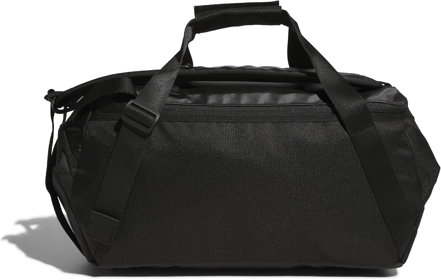 کیف یونیسکس adidas مشکی مدل EP/Syst. DB35 سایز استاندارد کیف یونیسکس adidas مشکی مدل EP/Syst. DB35 سایز استاندارد