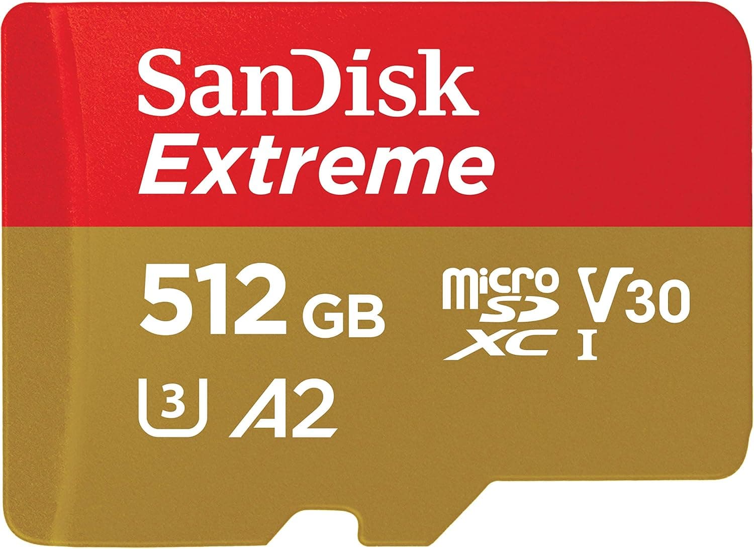 کارت حافظه microSDHC برند SanDisk ظرفیت 32 GB سرعت 120 MB/s رده A1 Class 10 UHS-I مدل Ultra کارت حافظه microSDHC برند SanDisk ظرفیت 32 GB سرعت 120 MB/s رده A1 Class 10 UHS-I مدل Ultra