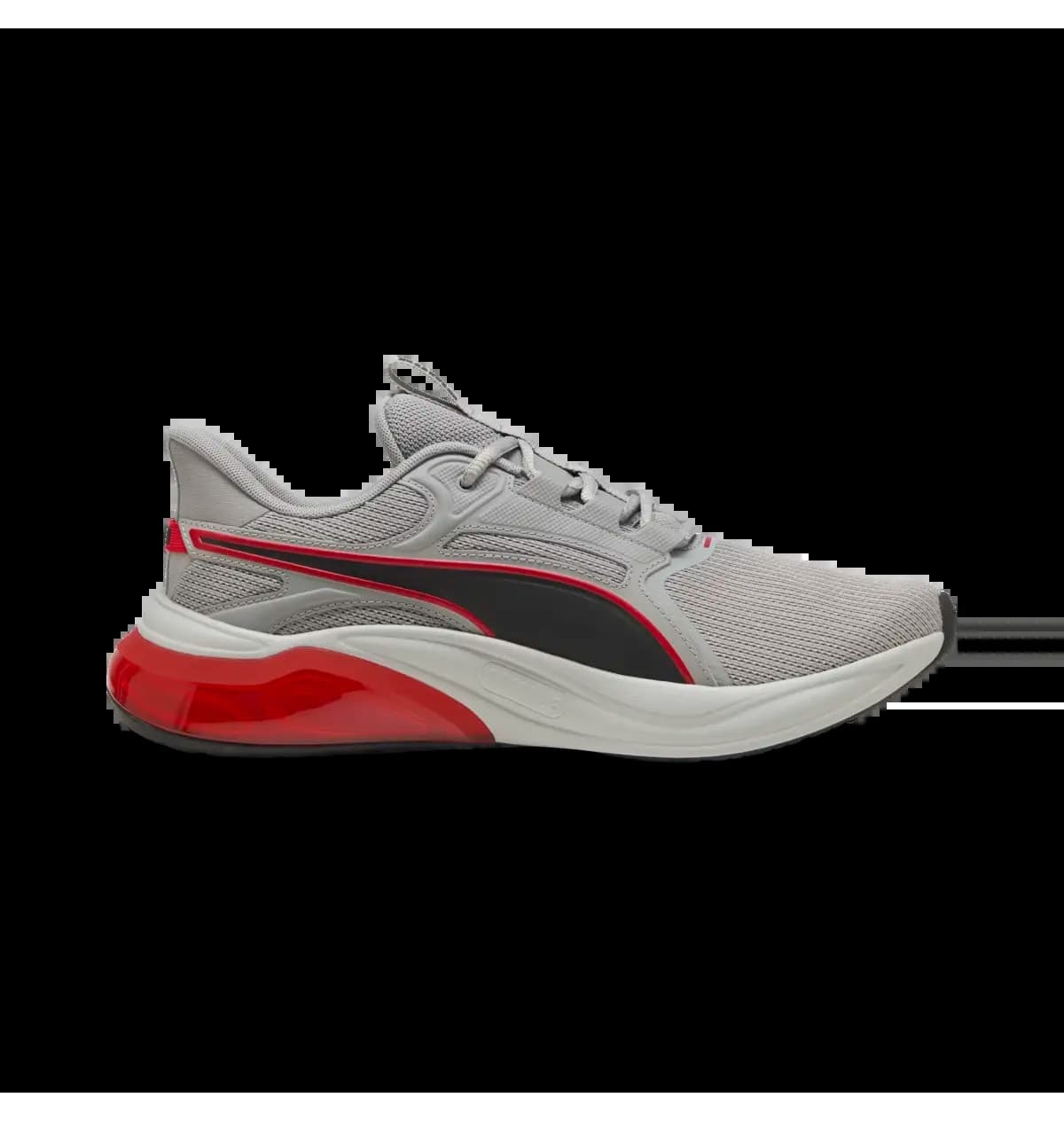 کفش زنانه Puma Cell Thrill Dash کفش زنانه Puma Cell Thrill Dash