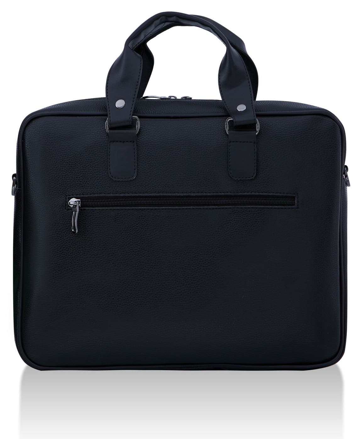 کیف لپتاپ و مدارک زنانه U.S. Polo Assn. مدل PLEVR6753 کیف لپتاپ و مدارک زنانه U.S. Polo Assn. مدل PLEVR6753