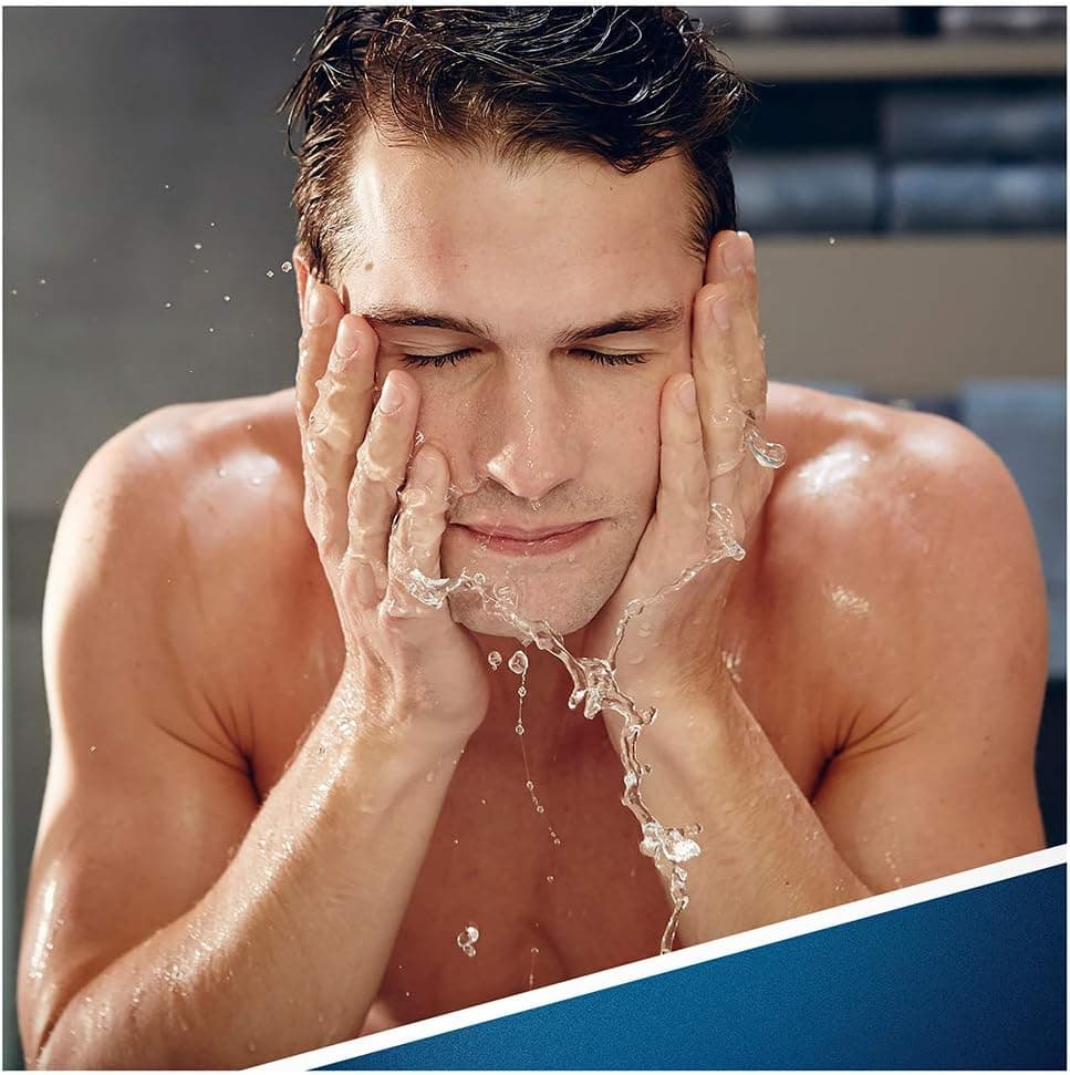 ژل اصلاح Gillette Mach3 با راحتی بیشتر 200 mL ژل اصلاح Gillette Mach3 با راحتی بیشتر 200 mL