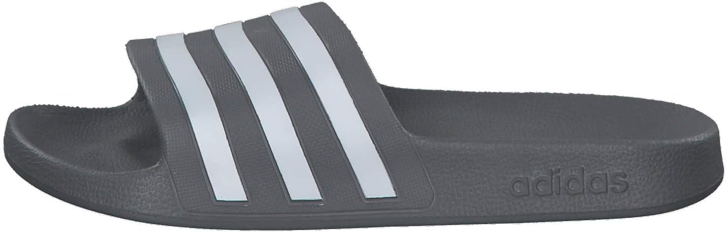 دمپایی یونیسکس بزرگسال adidas Adilette Aqua Slides دمپایی یونیسکس بزرگسال adidas Adilette Aqua Slides