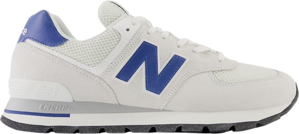 کفش زنانه New Balance مدل 327 کفش زنانه New Balance مدل 327