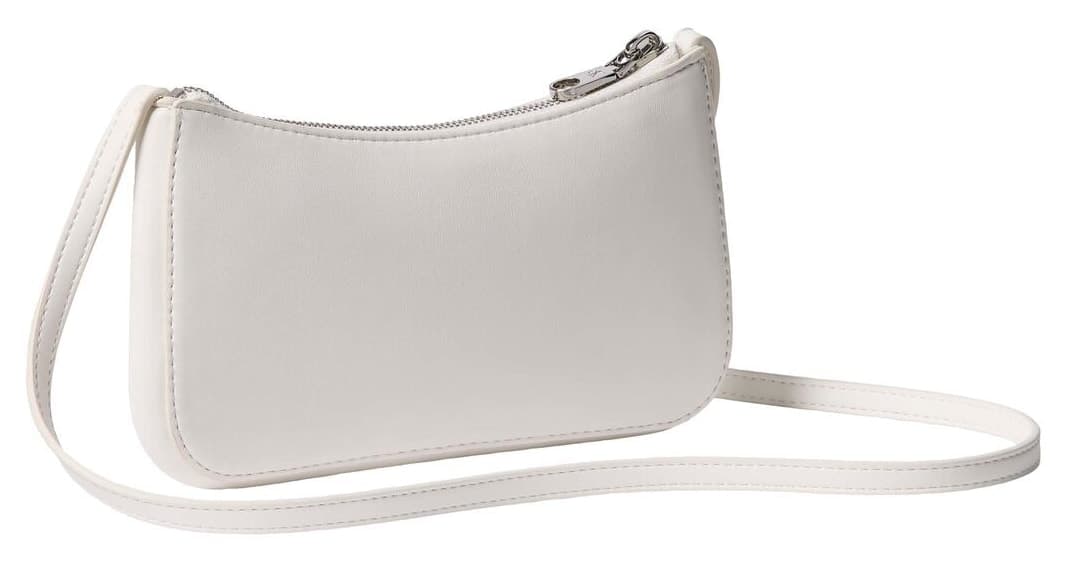 کیف مینی زنانه Calvin Klein BOLD CK مدل LV04F1125G 3L2 0 کیف مینی زنانه Calvin Klein BOLD CK مدل LV04F1125G 3L2 0