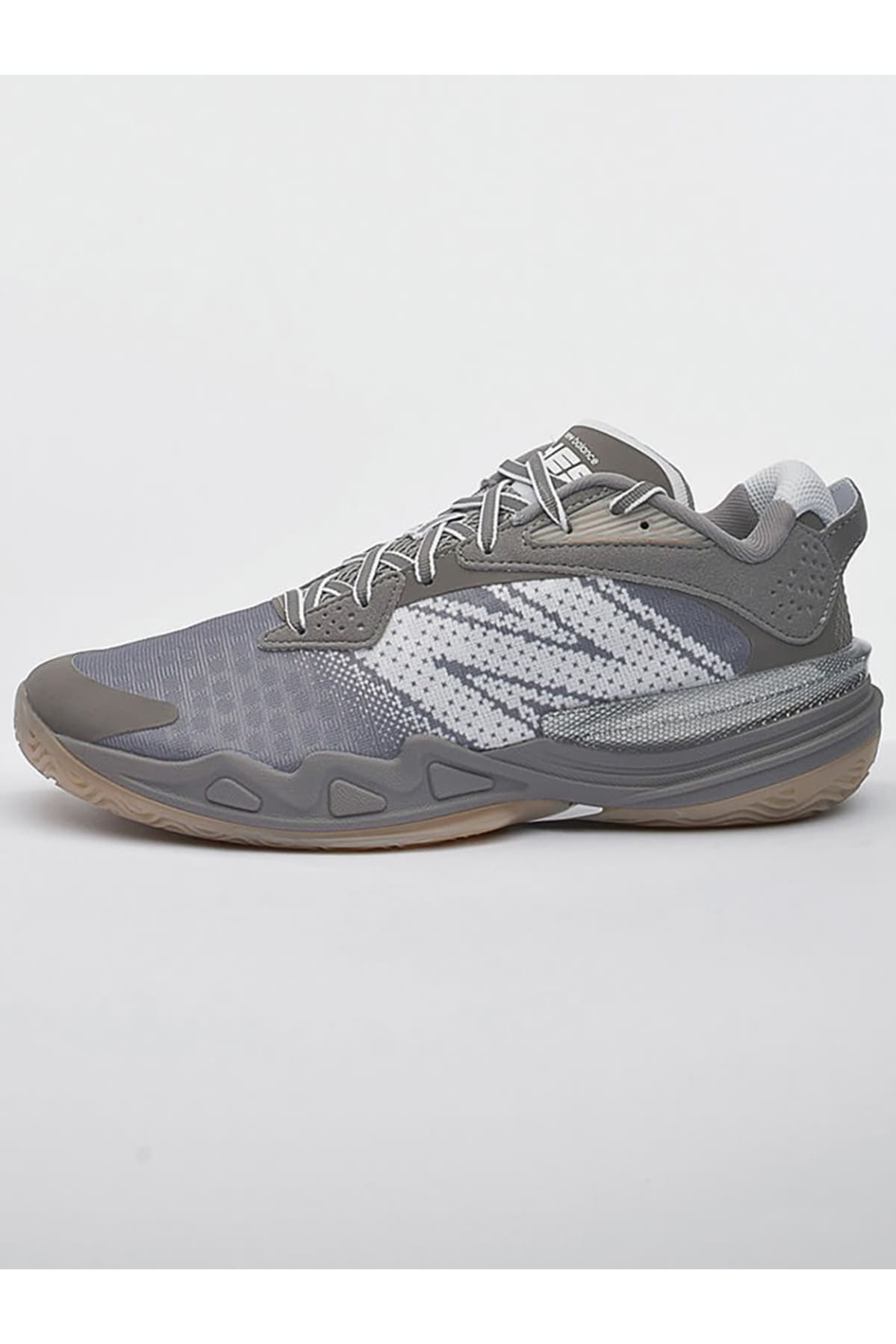 کفش مردانه New Balance مدل BBHSLDN2 کفش مردانه New Balance مدل BBHSLDN2