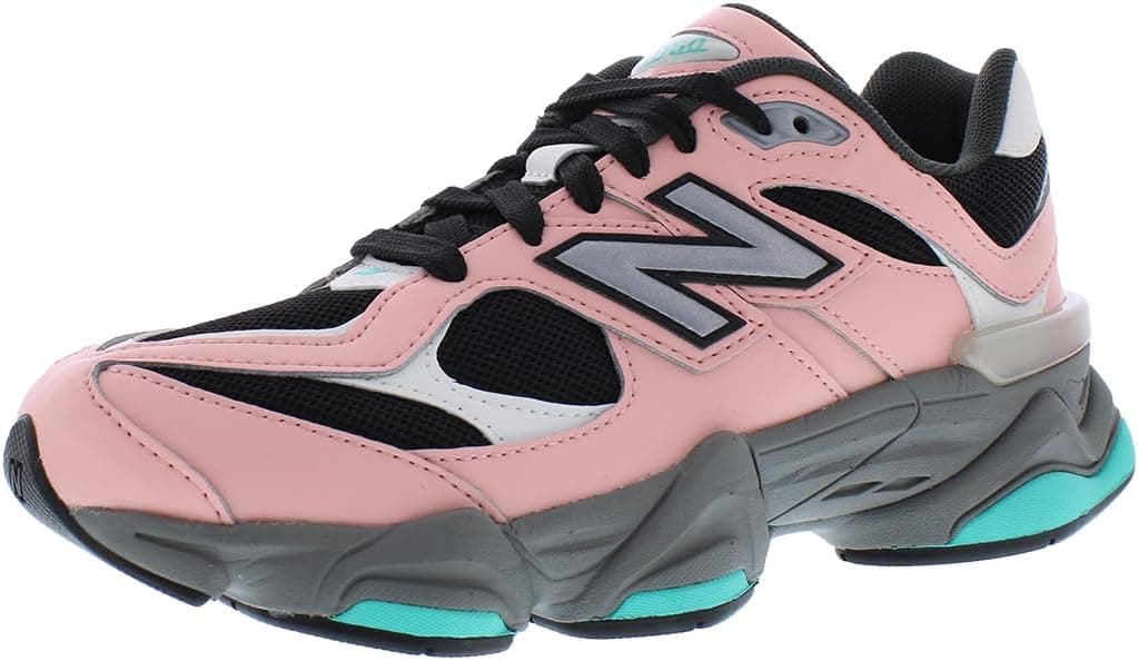 کفش زنانه New Balance مدل 327 کفش زنانه New Balance مدل 327