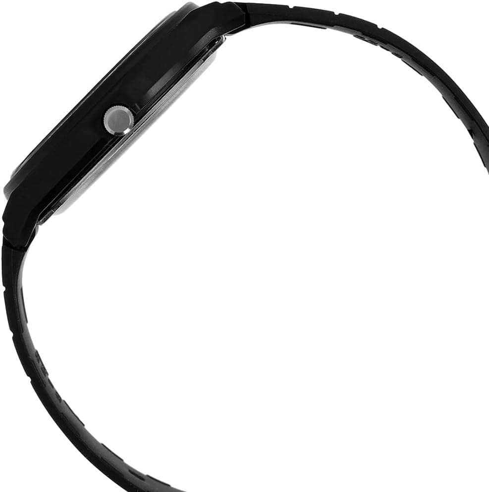 ساعت مچی آنالوگ یونیسکس Casio مدل MQ-24 ساعت مچی آنالوگ یونیسکس Casio مدل MQ-24