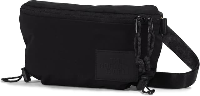 پوشاک زنانه THE NORTH FACE پوشاک زنانه THE NORTH FACE