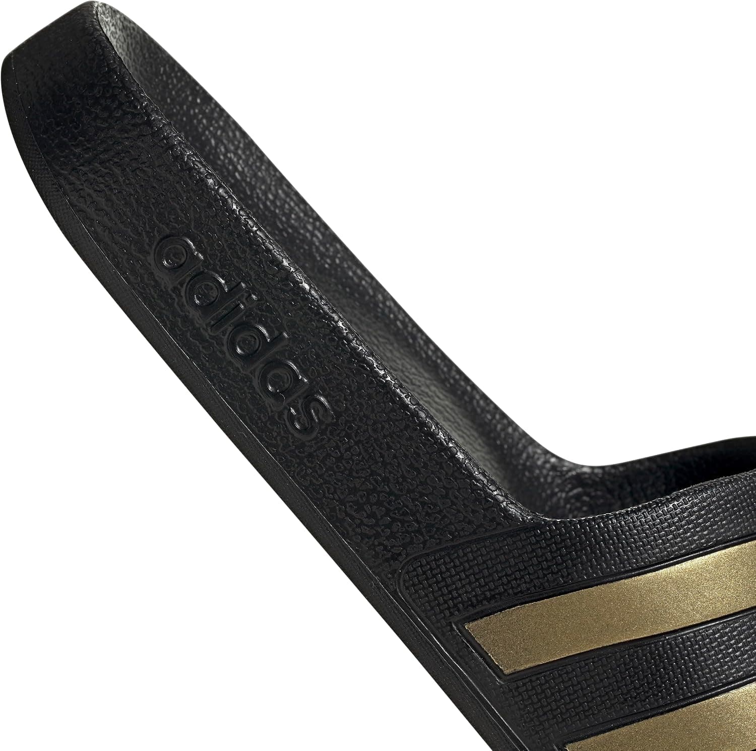 دمپایی یونیسکس بزرگسالان adidas Adilette Aqua دمپایی یونیسکس بزرگسالان adidas Adilette Aqua