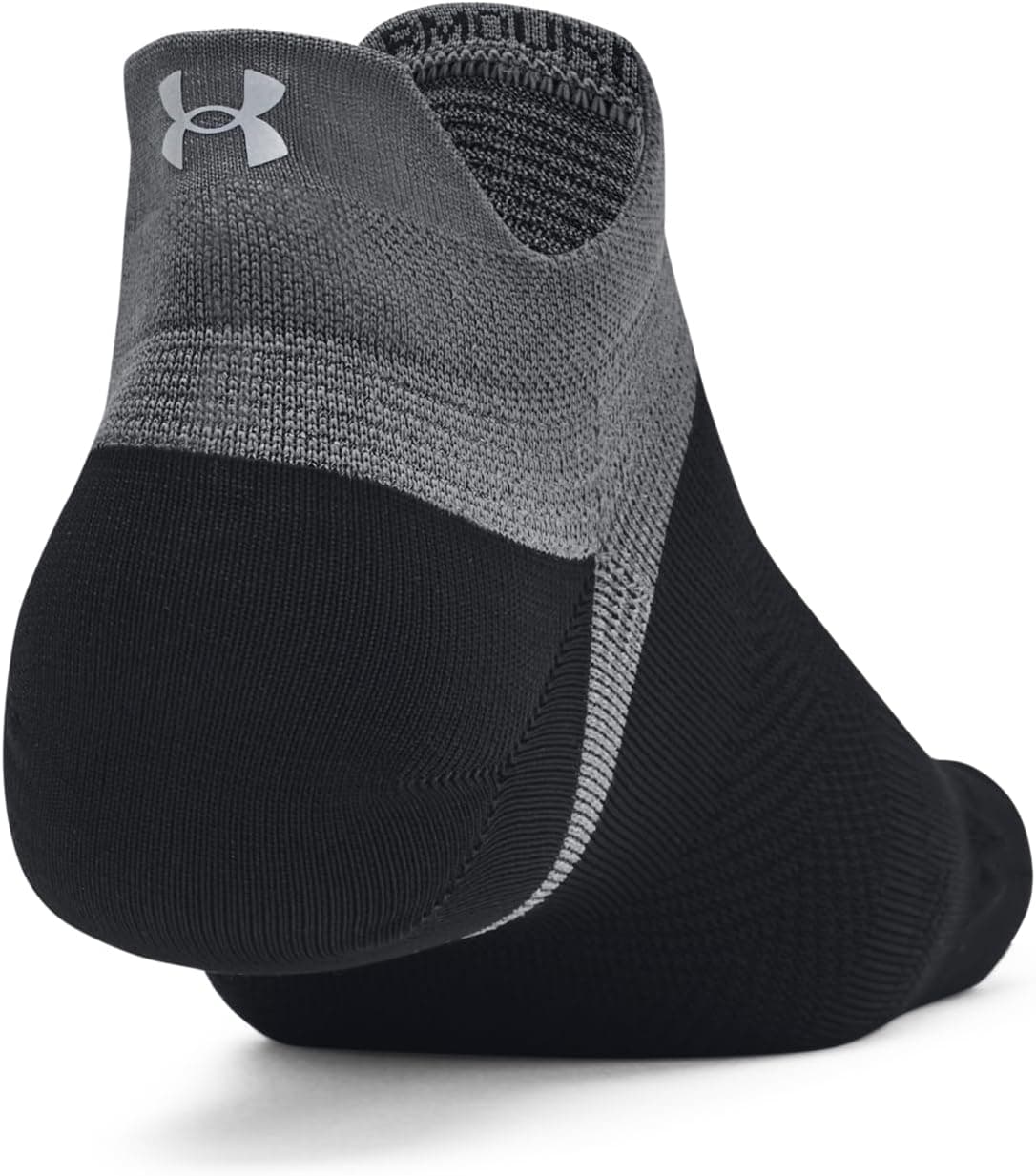 جوراب یونیسکس بزرگسالان Under Armour مدل AD Run Lite NS جوراب یونیسکس بزرگسالان Under Armour مدل AD Run Lite NS
