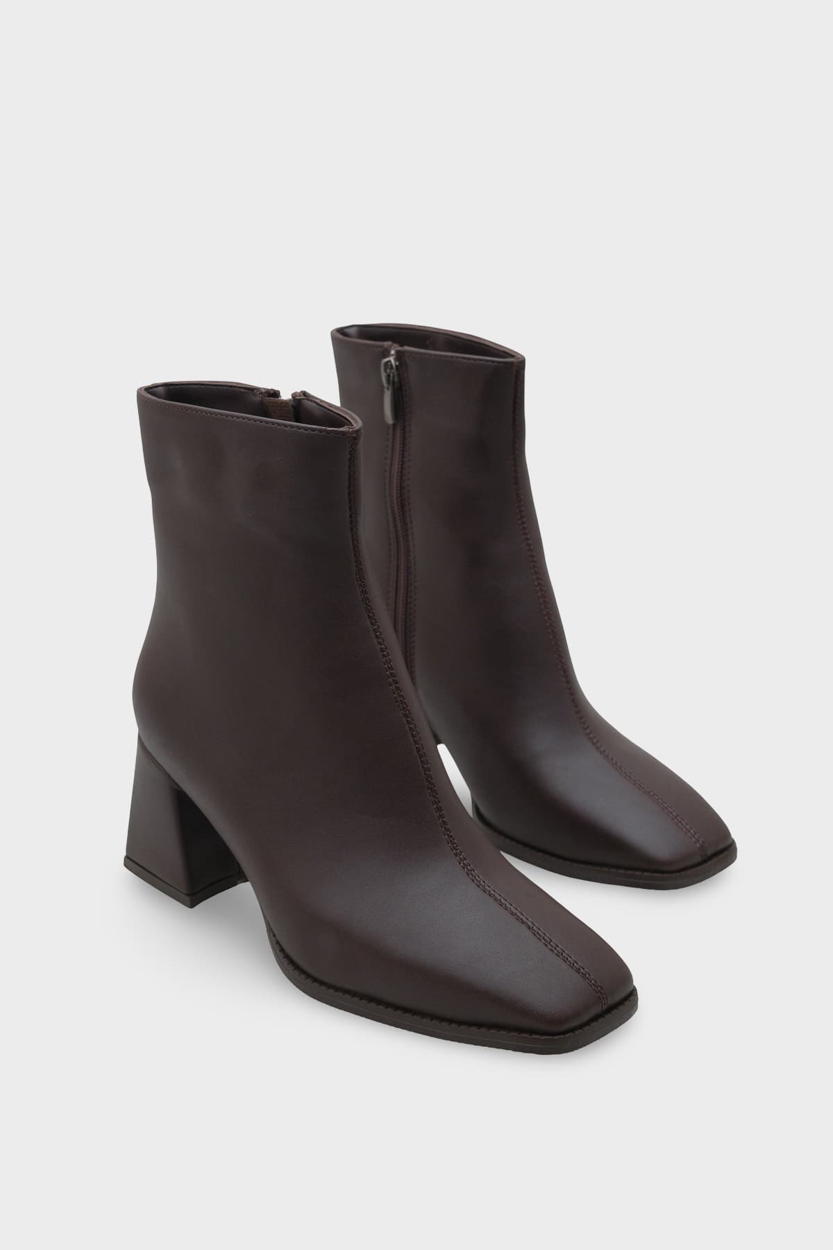 بوت زنانه Capone Outfitters مدل Celine بوت زنانه Capone Outfitters مدل Celine