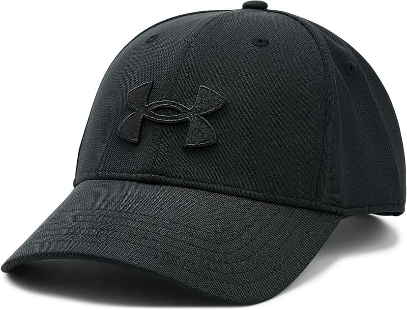کلاه مردانه Under Armour UA Blitzing Adj کلاه مردانه Under Armour UA Blitzing Adj