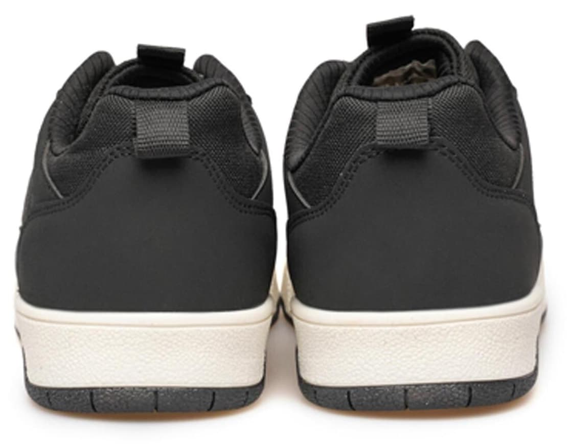کفش فشن یونیسکس hummel مدل HML VERSAY کفش فشن یونیسکس hummel مدل HML VERSAY