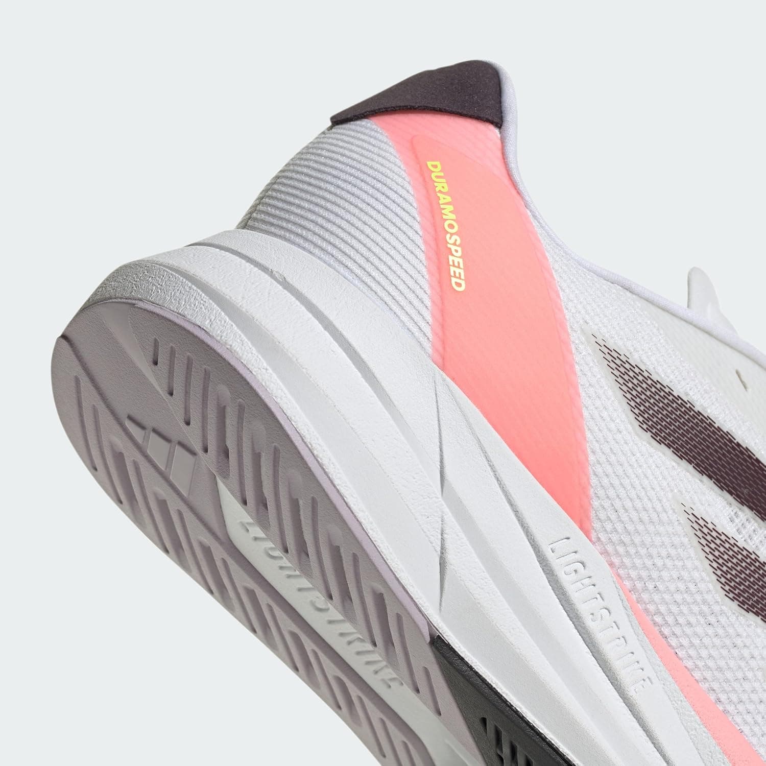 کفش دویدن مردانه adidas مدل Duramo Speed کفش دویدن مردانه adidas مدل Duramo Speed