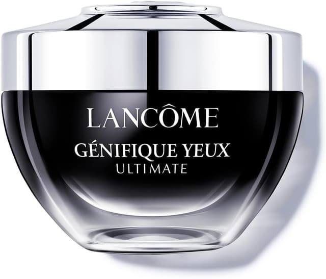 کرم دور چشم Lancôme Génifique 20ml کرم دور چشم Lancôme Génifique 20ml