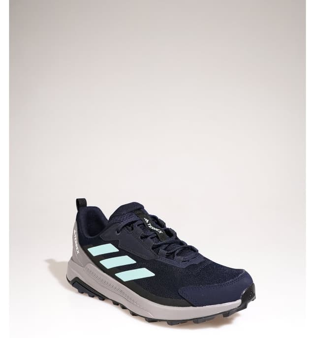 کفش زنانه adidas فضای باز Terrex Trailmaker کفش زنانه adidas فضای باز Terrex Trailmaker