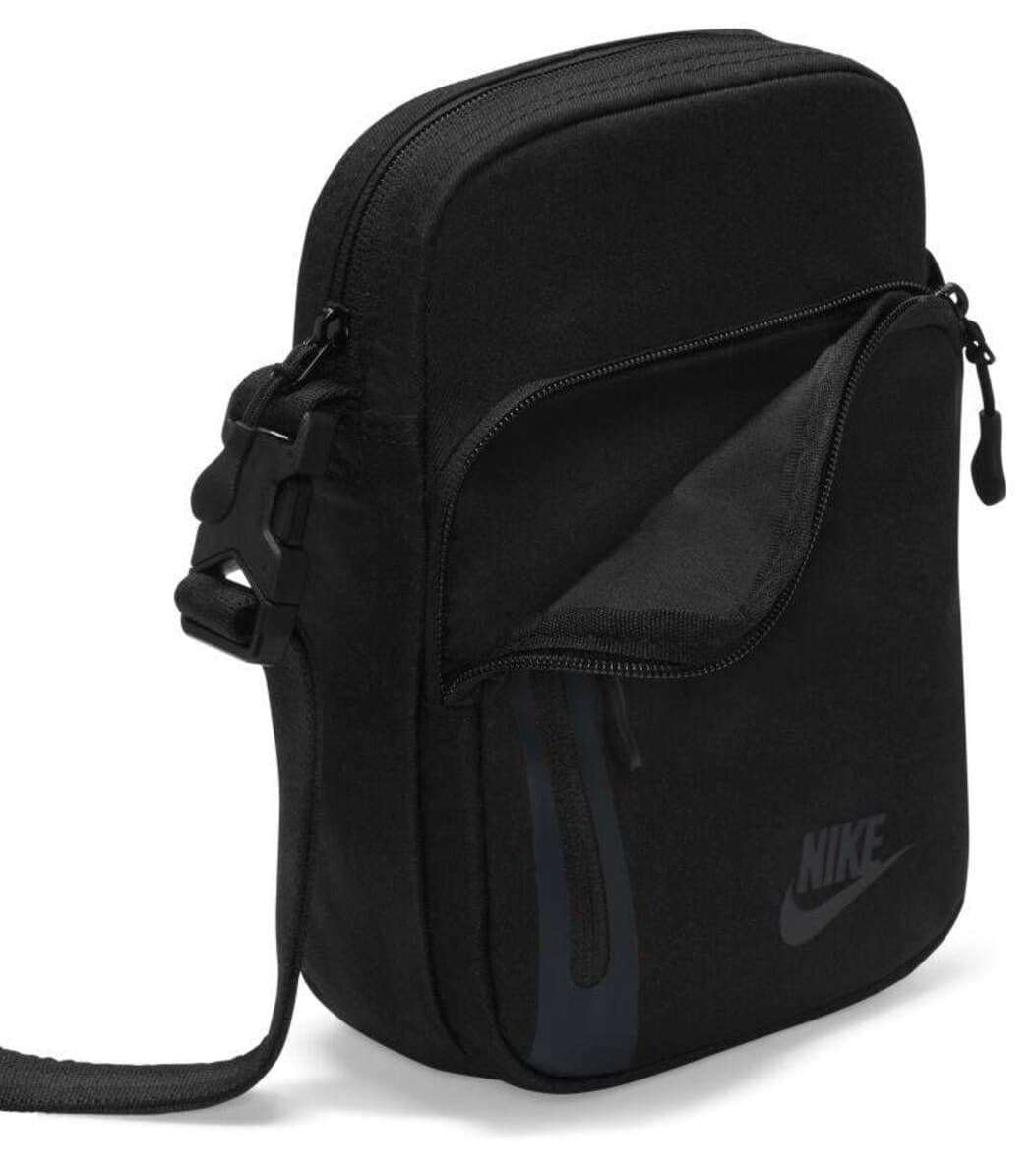 کیف دوشی زنانه Nike Elemental ظرفیت 4 L کیف دوشی زنانه Nike Elemental ظرفیت 4 L