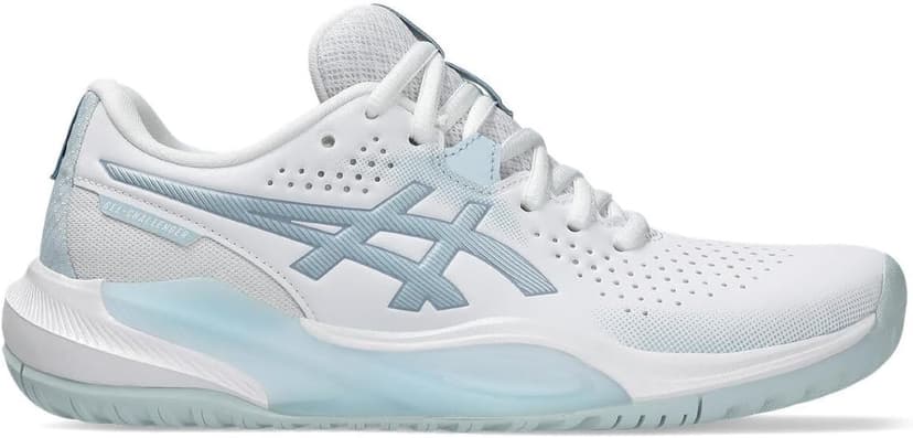 کفش کتانی زنانه ASICS مدل Gel-Challenger 15 کفش کتانی زنانه ASICS مدل Gel-Challenger 15