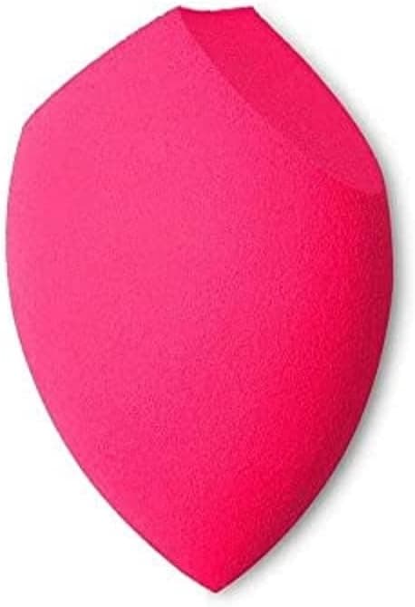 اسفنج کرمپودر Kiko Milano Precision Make Up Blender اسفنج کرمپودر Kiko Milano Precision Make Up Blender