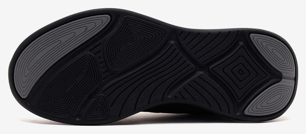 کفش ورزشی مردانه Skechers BOBS MODA FLEX مشکی مدل 118157TK BBK کفش ورزشی مردانه Skechers BOBS MODA FLEX مشکی مدل 118157TK BBK