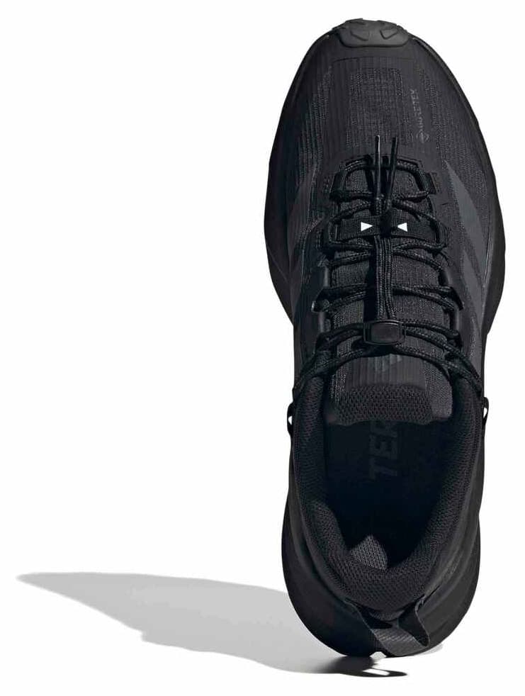 کفش اوتدور مردانه adidas Terrex Freehiker SL GTX مدل KJ4430 کفش اوتدور مردانه adidas Terrex Freehiker SL GTX مدل KJ4430