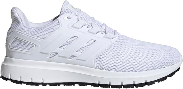 کفش مردانه adidas مدل Ultimashow 2.0 کفش مردانه adidas مدل Ultimashow 2.0