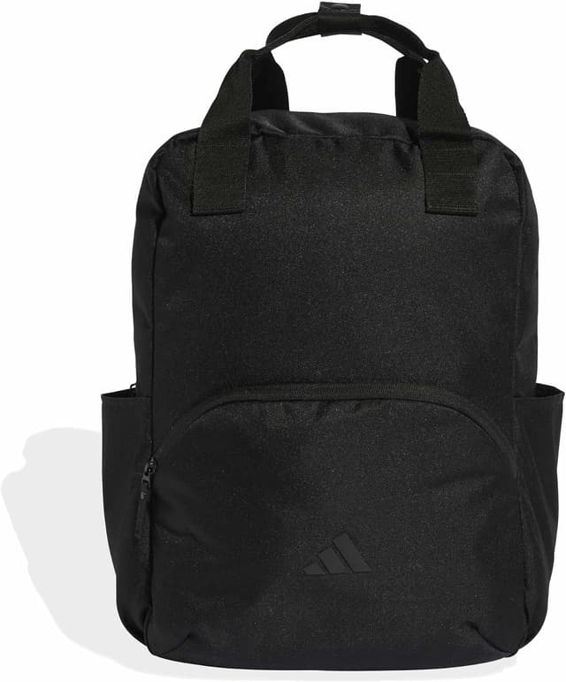 کولهپشتی بزرگسال یونیسکس adidas PRIME BP کولهپشتی بزرگسال یونیسکس adidas PRIME BP