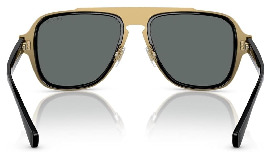 محصول مردانه Versace مدل VE2199 محصول مردانه Versace مدل VE2199