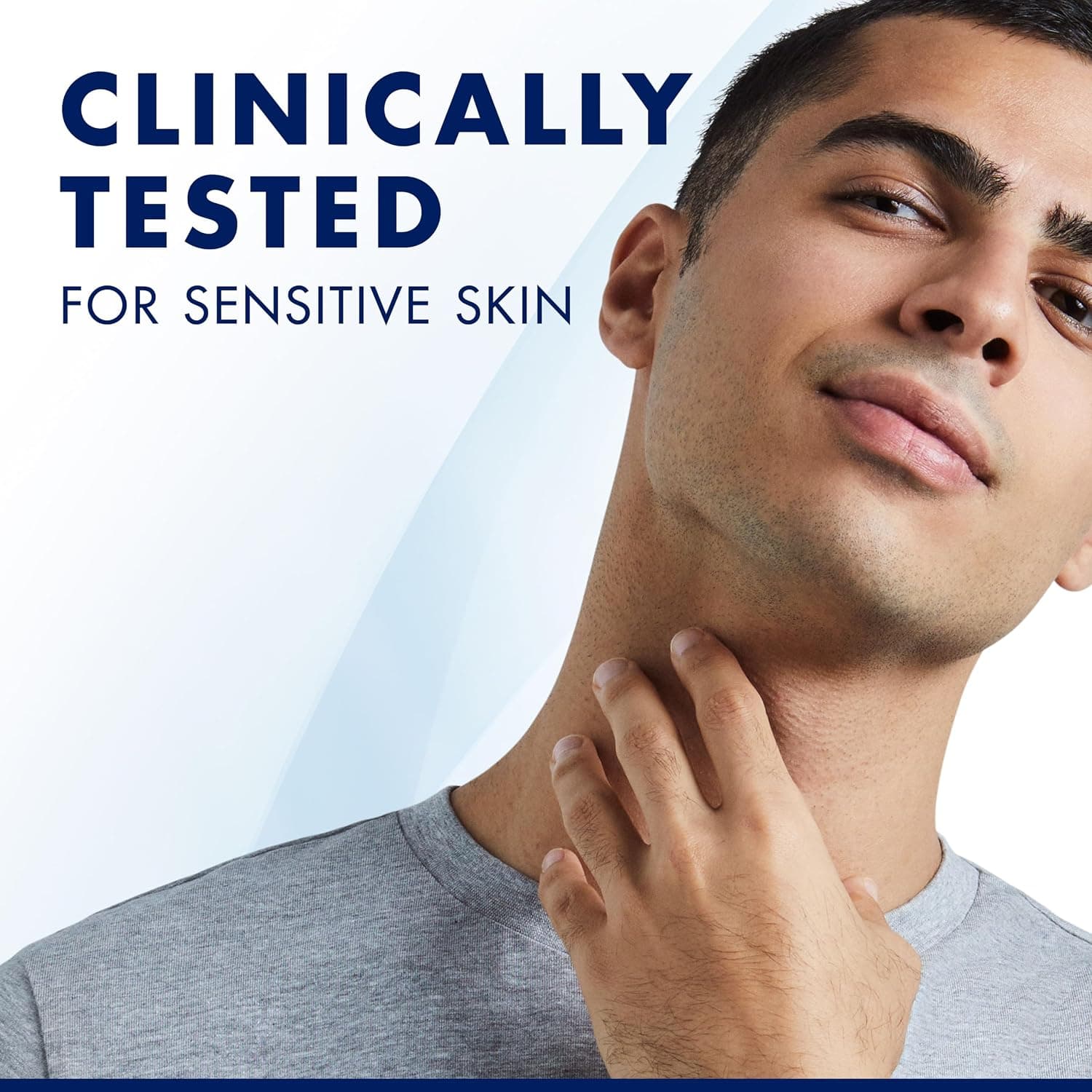 تیغ یدک مردانه Gillette Skinguard Sensitive X4 تیغ یدک مردانه Gillette Skinguard Sensitive X4