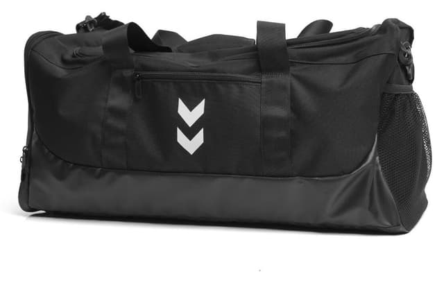 کیف ورزشی یونیسکس hummel مدل HMLPEREN کیف ورزشی یونیسکس hummel مدل HMLPEREN