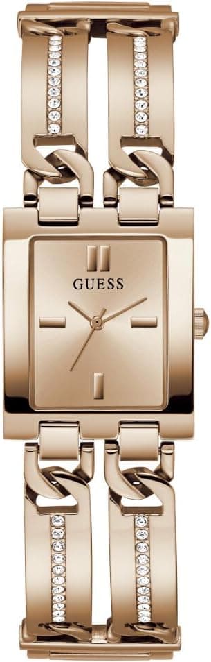 ساعت مچی زنانه Guess مدل Gugw0668l3 ساعت مچی زنانه Guess مدل Gugw0668l3