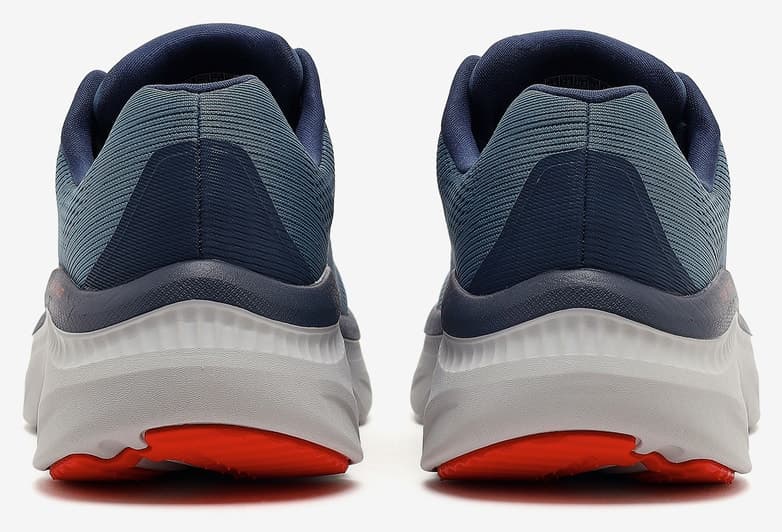 کفش ورزشی مردانه Skechers آبی D'lux WALKER 3.0 مدل 233247 BLRD کفش ورزشی مردانه Skechers آبی D'lux WALKER 3.0 مدل 233247 BLRD