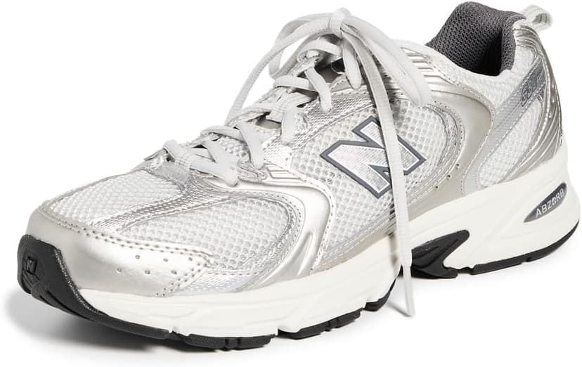کفش یونیسکس New Balance مدل 530 کفش یونیسکس New Balance مدل 530