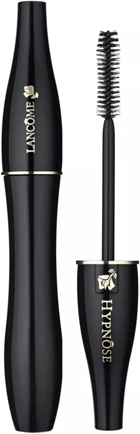 ماسکارا Lancome مدل Hypnose رنگ مشکی 0.21 oz ماسکارا Lancome مدل Hypnose رنگ مشکی 0.21 oz
