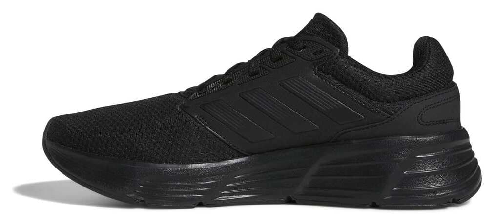 کفش دویدن یونیسکس adidas مدل Galaxy 6 M کفش دویدن یونیسکس adidas مدل Galaxy 6 M