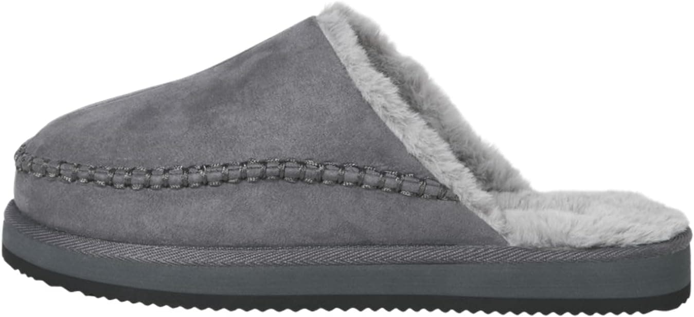 کفش موله مردانه JACK & JONES مدل JFWMANOR MOC MULE کفش موله مردانه JACK & JONES مدل JFWMANOR MOC MULE