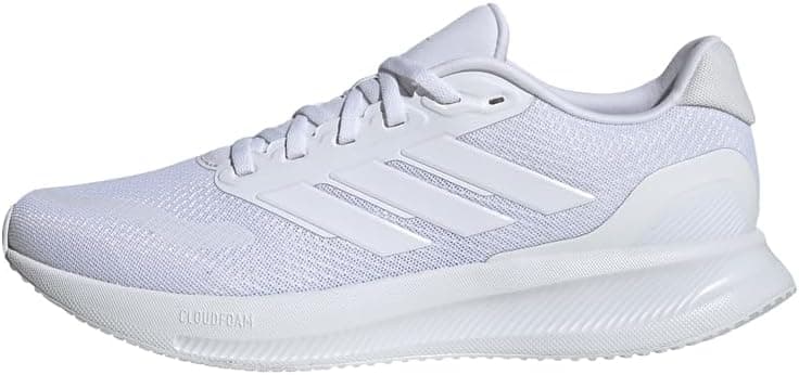 کفش ورزشی مردانه adidas مدل RUNFALCON 5 کفش ورزشی مردانه adidas مدل RUNFALCON 5