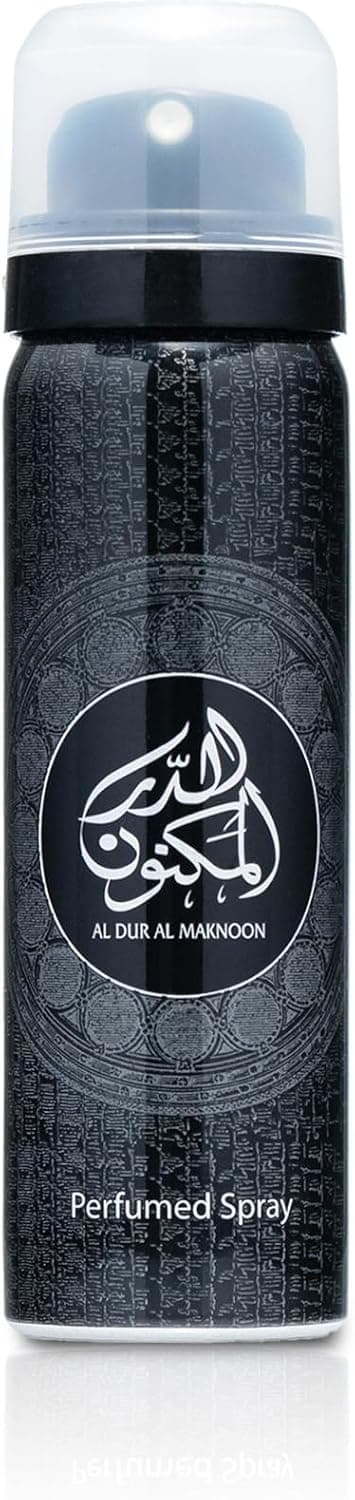 عطر زنانه Lattafa ادوپرفیوم Khalis Musk 100 ml عطر زنانه Lattafa ادوپرفیوم Khalis Musk 100 ml
