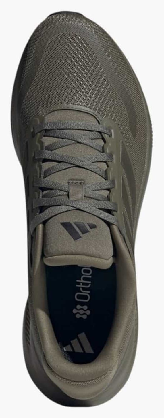 کفش دویدن مردانه adidas مدل Runfalcon 5 IE0525 کفش دویدن مردانه adidas مدل Runfalcon 5 IE0525