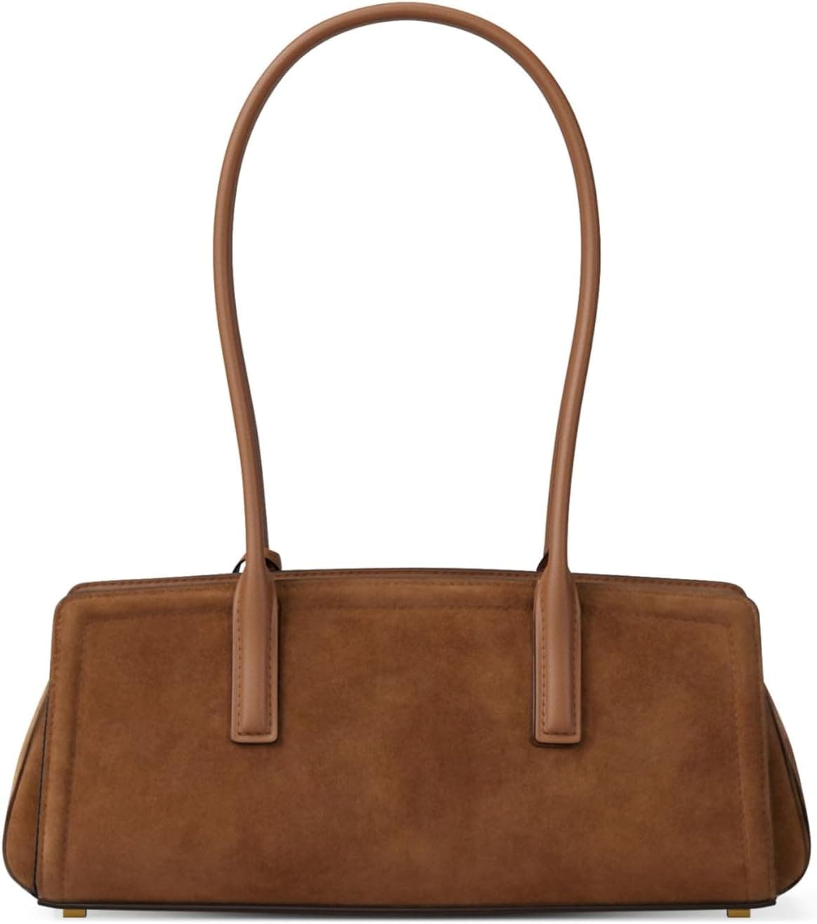 کیف دوشی زنانه Michael Kors چرم جیر مدل 30T6A9IT0S230 کیف دوشی زنانه Michael Kors چرم جیر مدل 30T6A9IT0S230